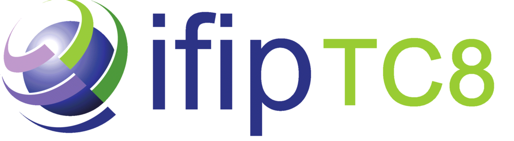 IFIP TC8 